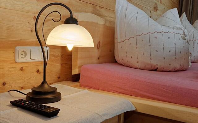 Gasthaus Zur Einkehr