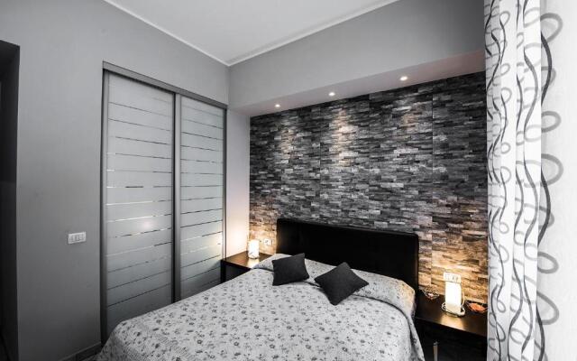 Lia Apartment 2