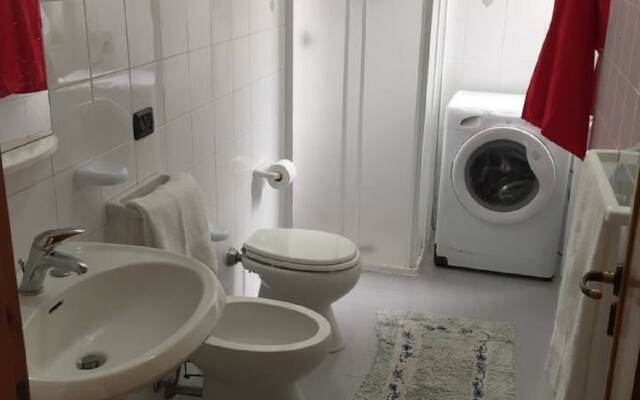 Loft in Natural Park