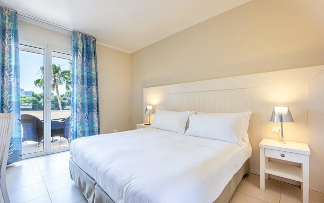 VOI Daniela Essentia