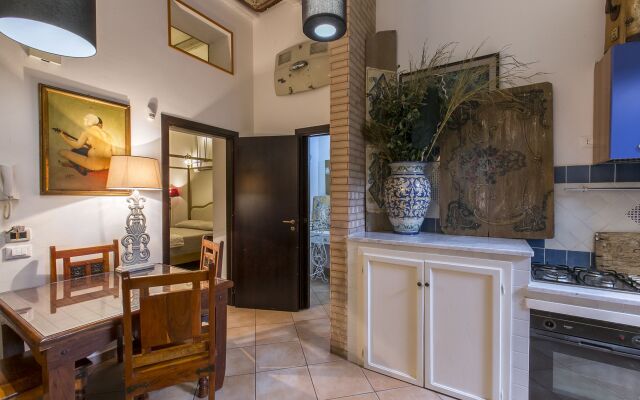 Porta di Castro Boutique Hotel & Spa