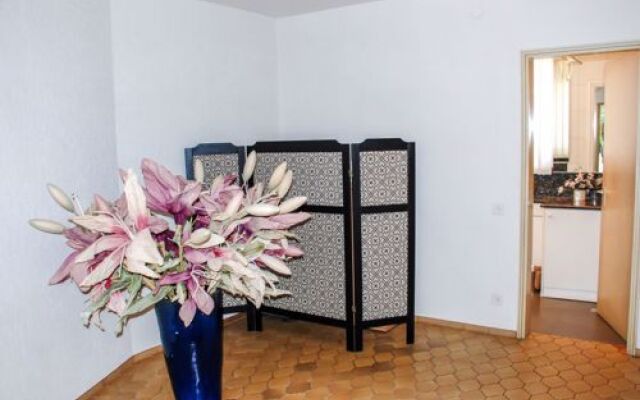 Casa Corallo 9853