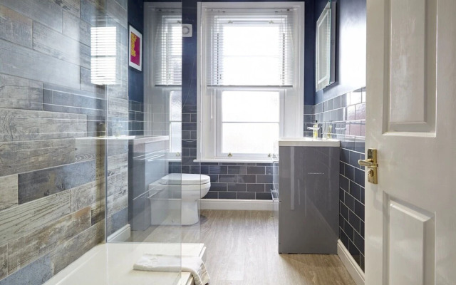 Your Apartment The Sunningdale - No 3