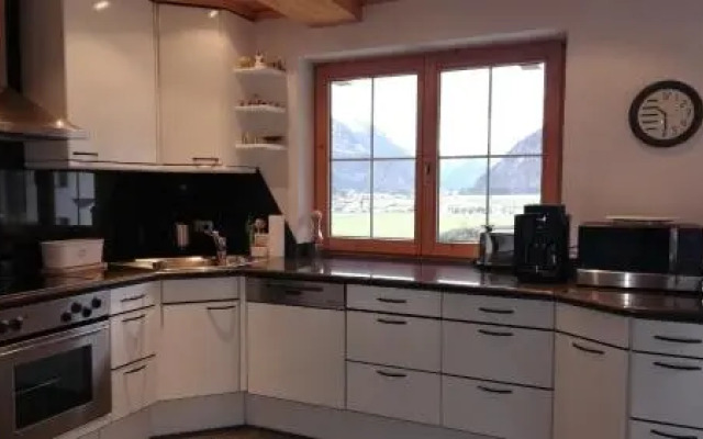 Privathaus Achensee