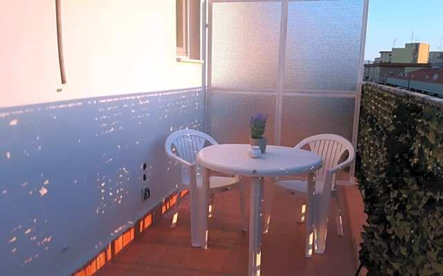 Bed and Breakfast Sesto Piano