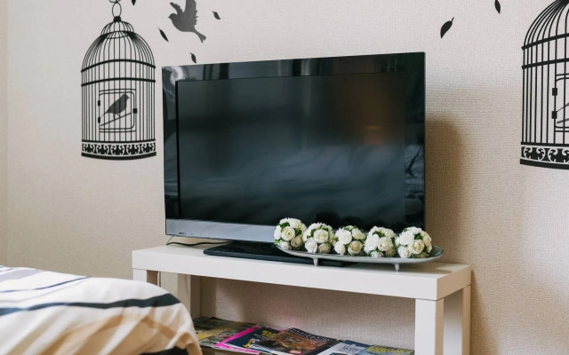 Diamante Yakuin - Vacation STAY 71934v