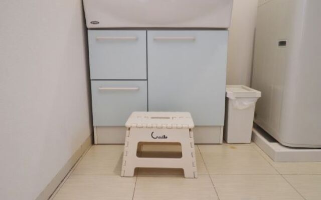 Kyoto - House / Vacation STAY 1406