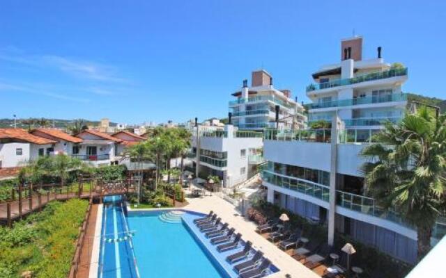 Apartamentos Varandas Do Atlantico