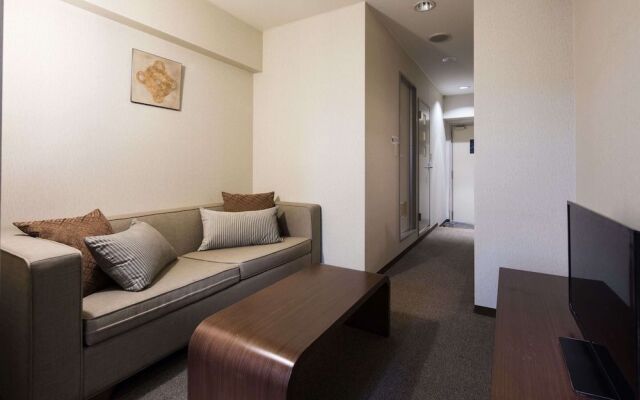 Hotel Alexander Royal Resort Yamanakako