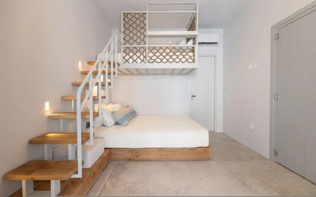Prokopios Beach House