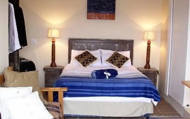 Villa Valencia