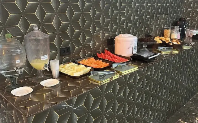 On Hotel campos do Jordao centro Capivari e passeio quadriciclo