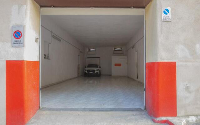 Residenza I Gioielli - Appartamento Rubino