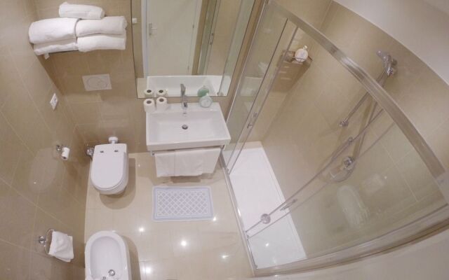 Appartamenti Mare Caorle