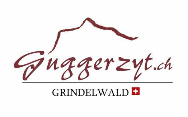 Guggerzyt - Ferienwohnung