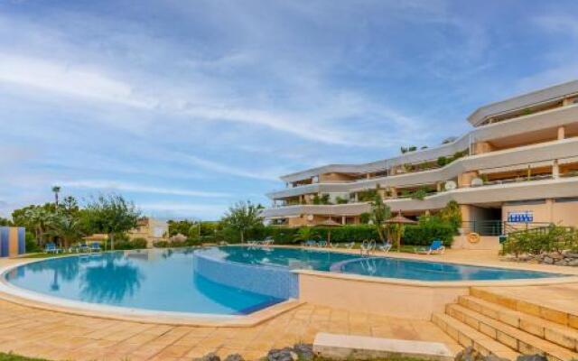 Altea La Nova 01 - Inh 24166