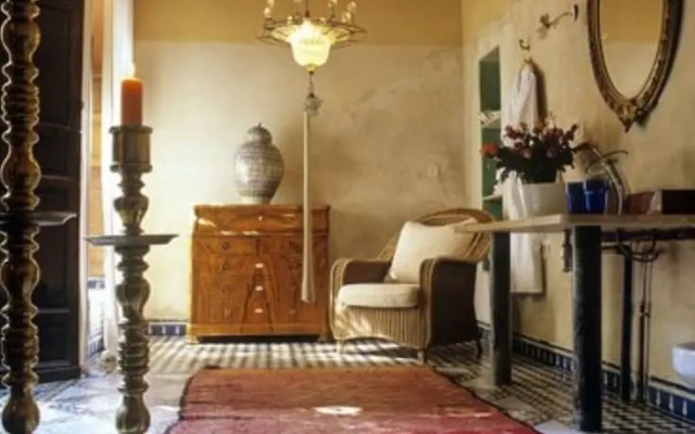 Riad Enija