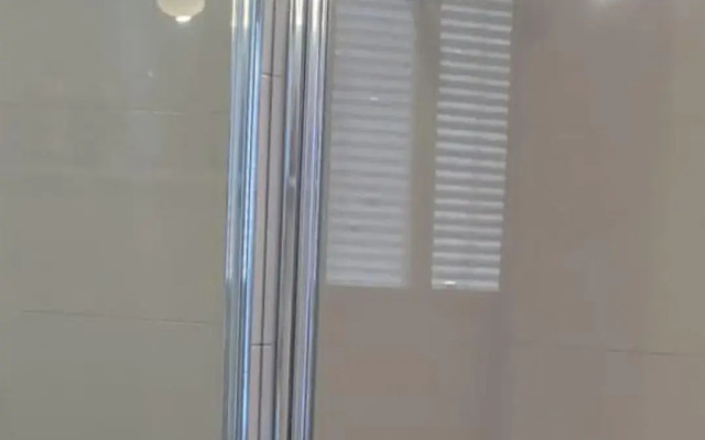 Apartamento Bienvenida