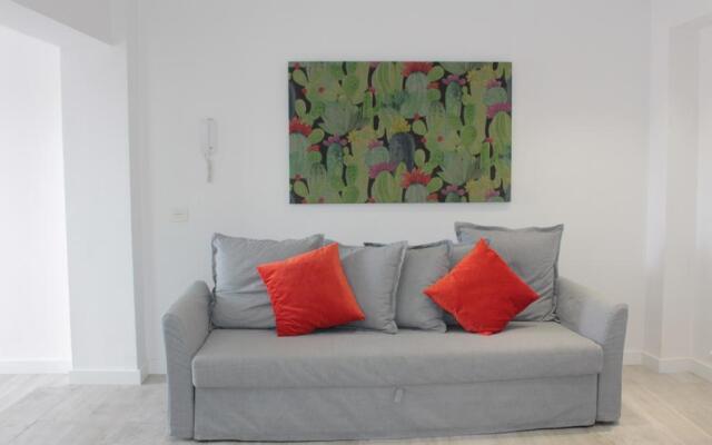 North Coast Apartments