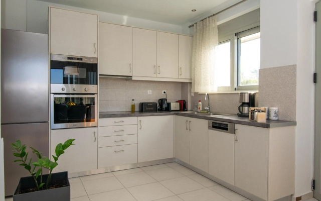 Katakis Villas