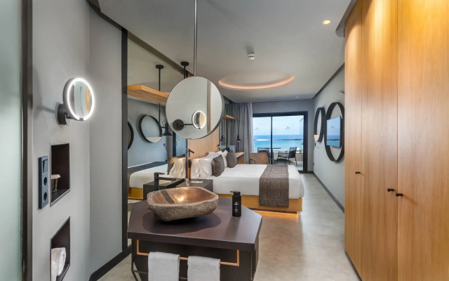 Hotel Faro, a Lopesan Collection Hotel - Adults Only