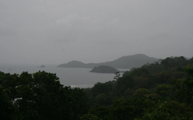 Rancho Juancho