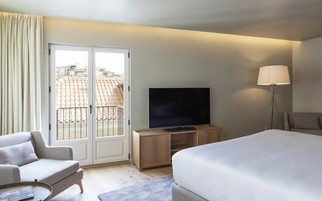 Casa da Companhia, Vignette Collection by IHG