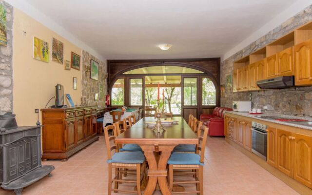 Tenuta Valente
