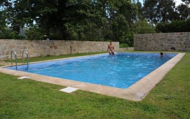 Casas do Rio