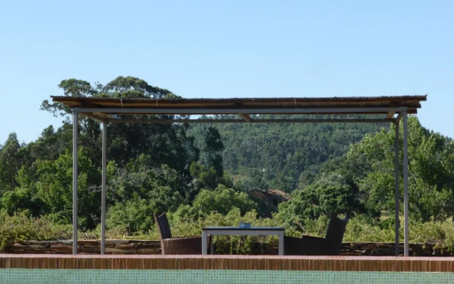 Naturarte Campo - Duna Parque Resorts & Hotels