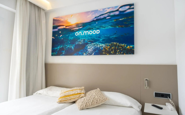 Onmood Cala Ratjada