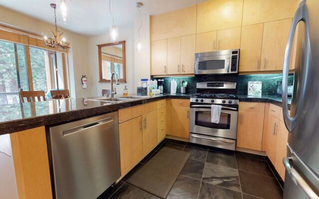 Solstice Serenity on Sierra Star Golf Course