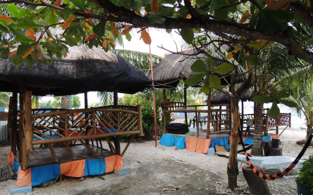 Tum's Resort