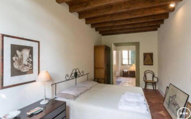 Casa Gerardi