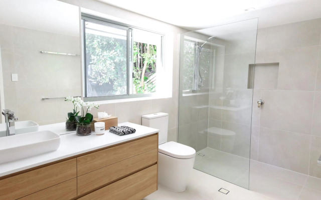 Hastings Park Apartment 7