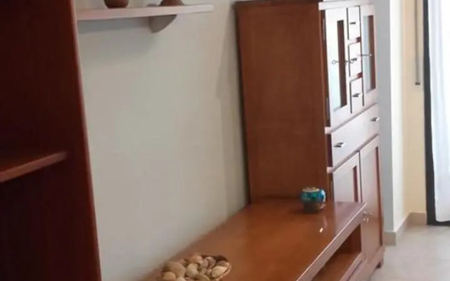 Apartamento Palandriu
