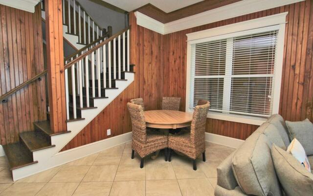 Summer Salt by Youngs Suncoast