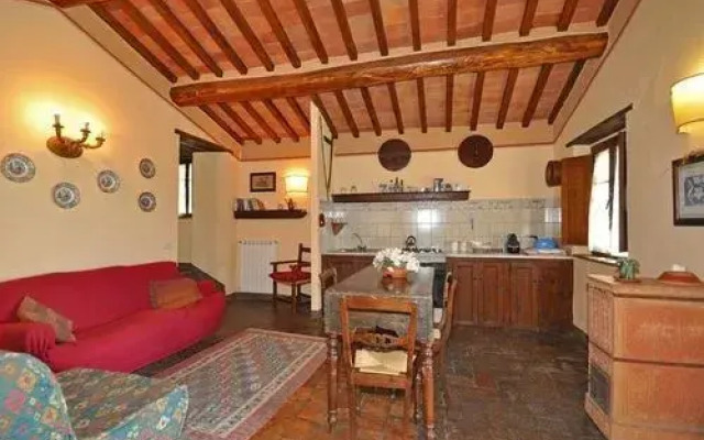Borgo Elena