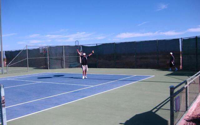 Villa Estrella de Mar