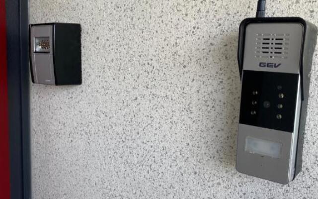 Apartment Messe Hannover