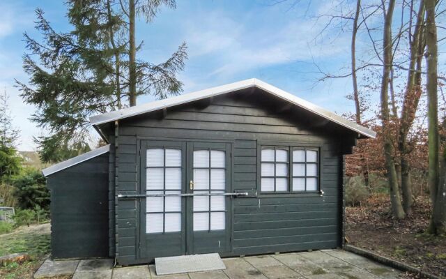 Beautiful Home in Gerolstein With 3 Bedrooms and Wifi