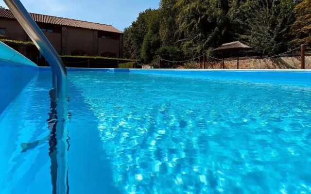 Hotel Isola di Caprera