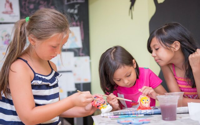 SUNSURI PHUKET, Nai Harn Beach