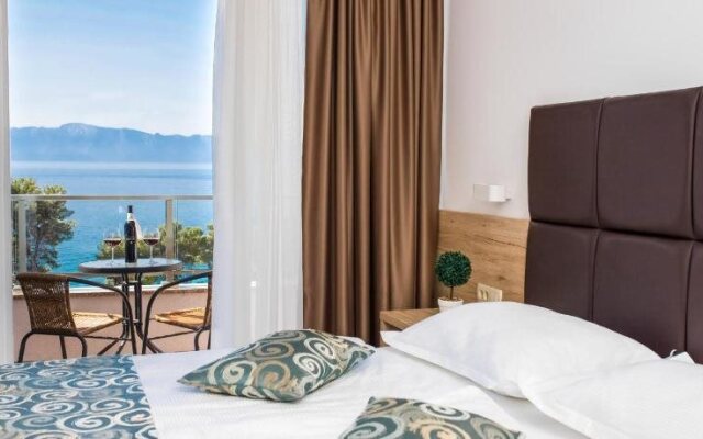 Hotel ANTONIJA