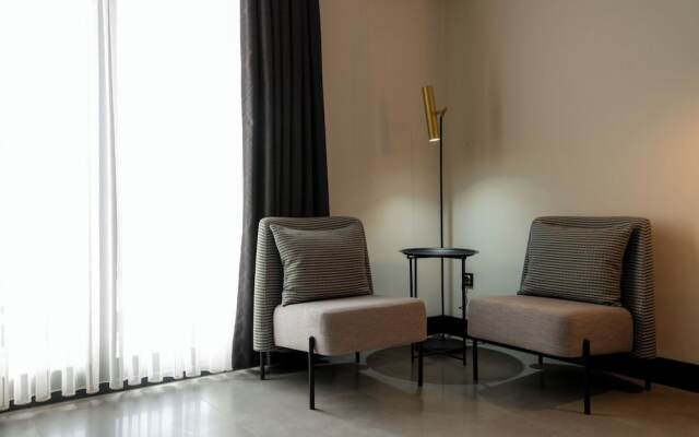Ramada Resort by Wyndham Pamukkale Thermal