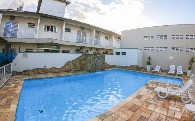 Lito Palace