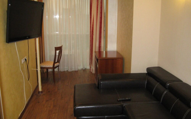 Pioneer Luxe Bohemia