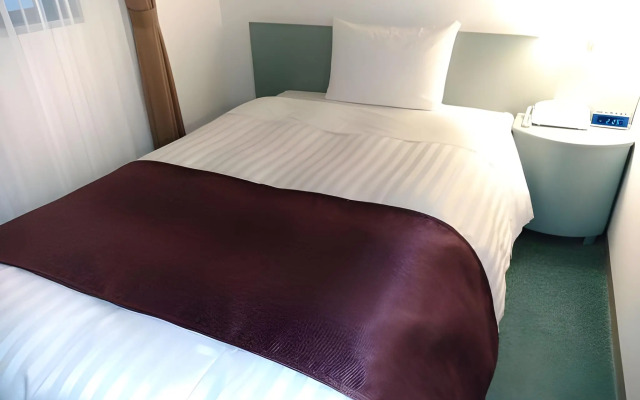 Urban Hotel Twins Chofu