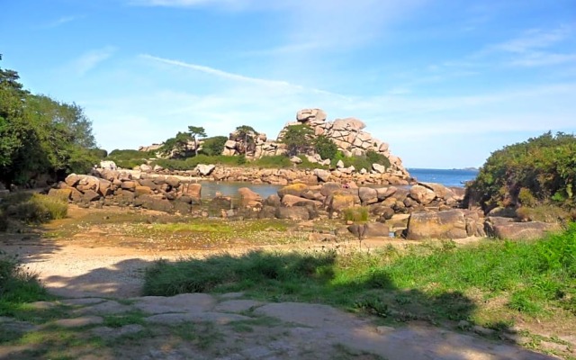 La Miellerie