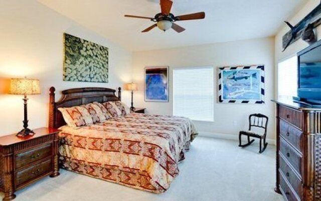 Absolutely Perfect by RedAwning